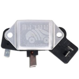 ARH5429 Jeneratör regülatörü