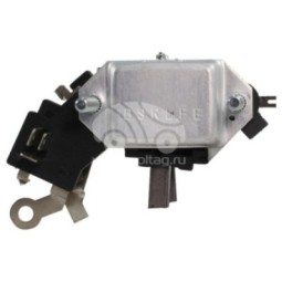 ARH5431 Jeneratör regülatörü