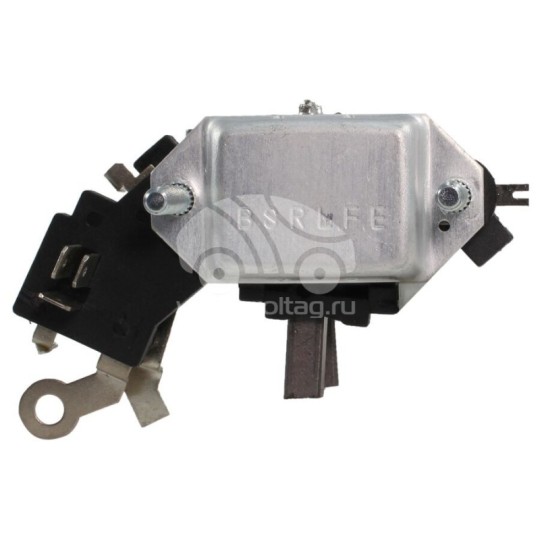 ARH5431 Jeneratör regülatörü