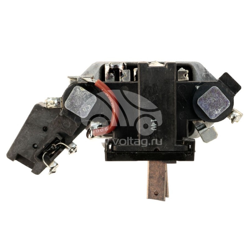 ARH5432 Jeneratör regülatörü