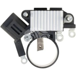 ARH5433 Jeneratör regülatörü