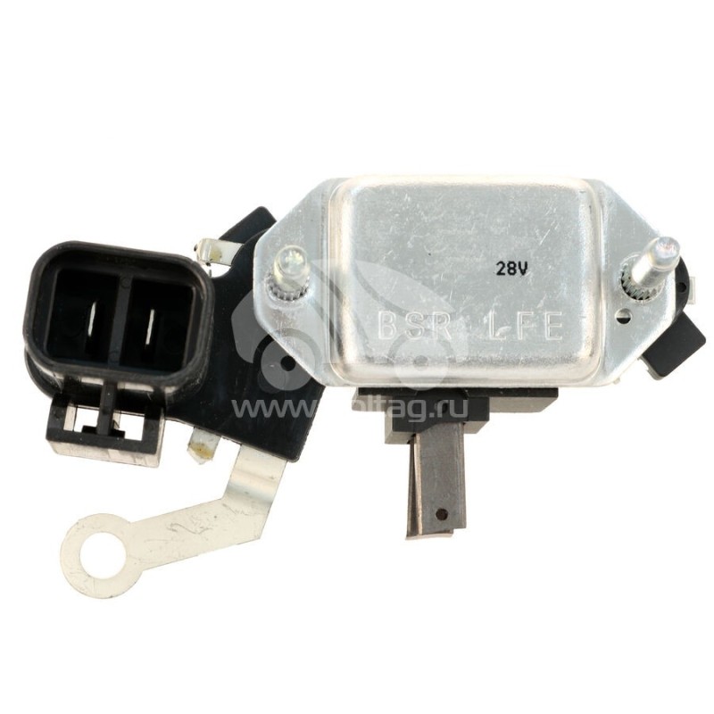 ARH5470 Jeneratör regülatörü