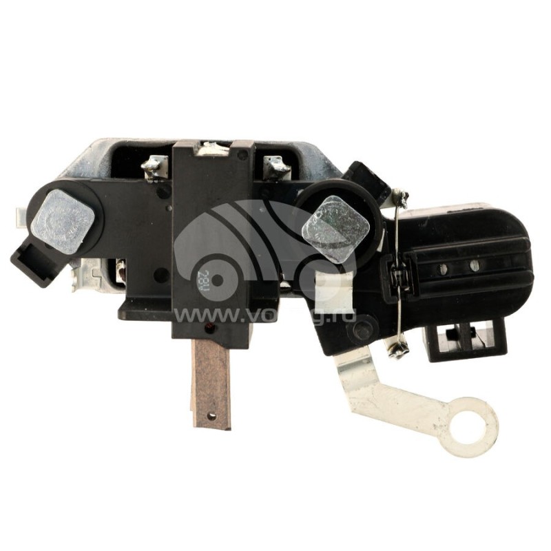 ARH5470 Jeneratör regülatörü