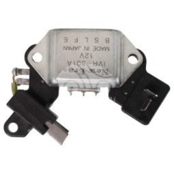 ARH5529 Jeneratör regülatörü