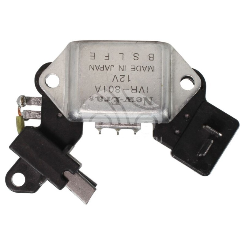 ARH5529 Jeneratör regülatörü