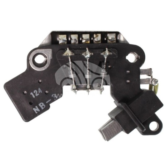 ARH5529 Jeneratör regülatörü