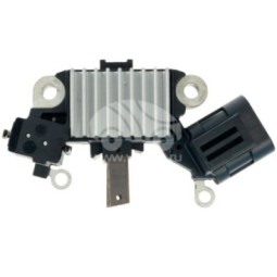 ARH5543 Jeneratör regülatörü