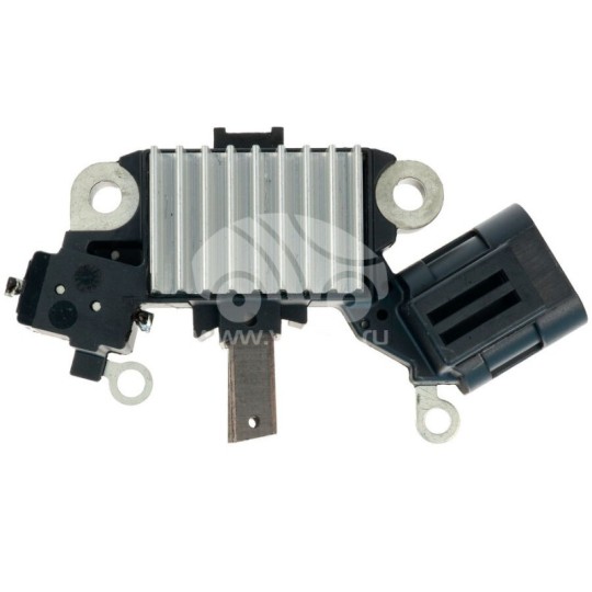 ARH5543 Jeneratör regülatörü