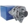 ALB4357 Alternatör