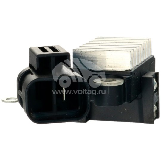 ARH5543 Jeneratör regülatörü