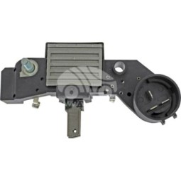 ARH5584 Jeneratör regülatörü