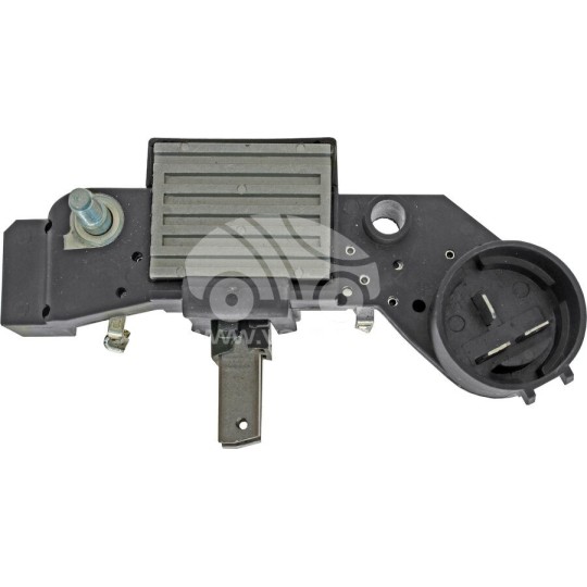 ARH5584 Jeneratör regülatörü