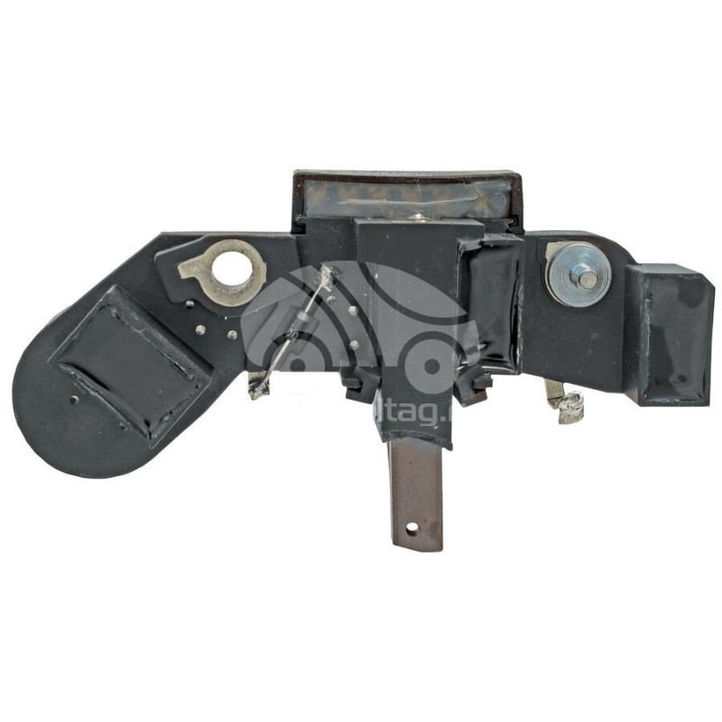 ARH5584 Jeneratör regülatörü