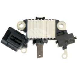 ARH5691 Jeneratör regülatörü