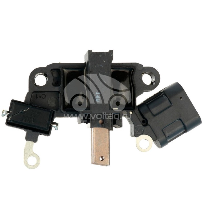 ARH5691 Jeneratör regülatörü