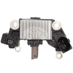 ARH5701 Jeneratör regülatörü