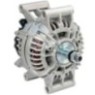 ALB9217 Alternatör