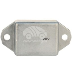 ARH5707 Jeneratör regülatörü