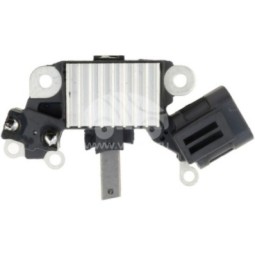 ARH5738 Jeneratör regülatörü