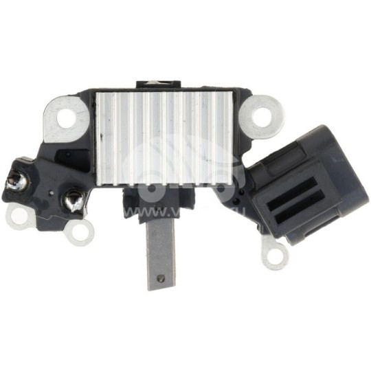 ARH5738 Jeneratör regülatörü