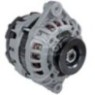 ALB4365 Alternatör