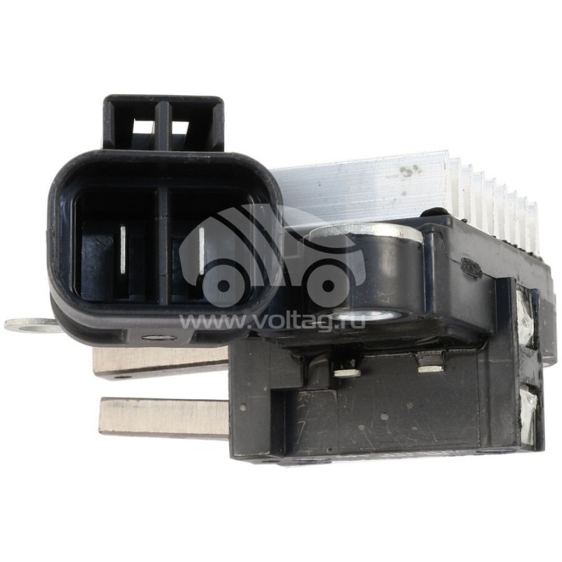 ARH5738 Jeneratör regülatörü