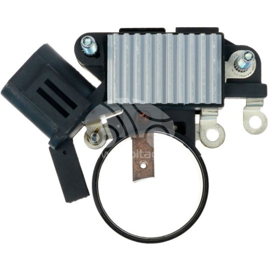 ARH5740 Jeneratör regülatörü