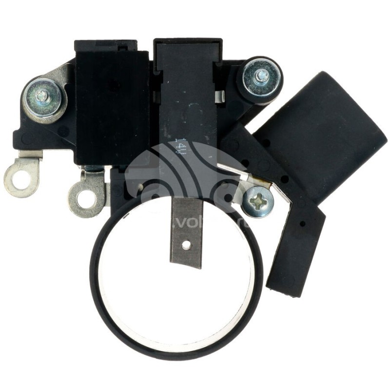 ARH5740 Jeneratör regülatörü