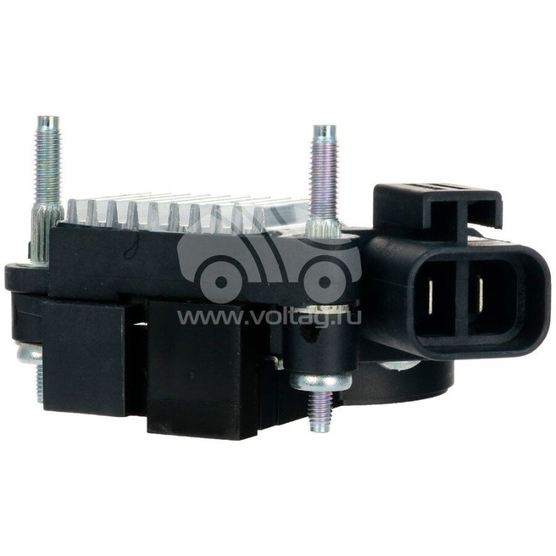 ARH5740 Jeneratör regülatörü