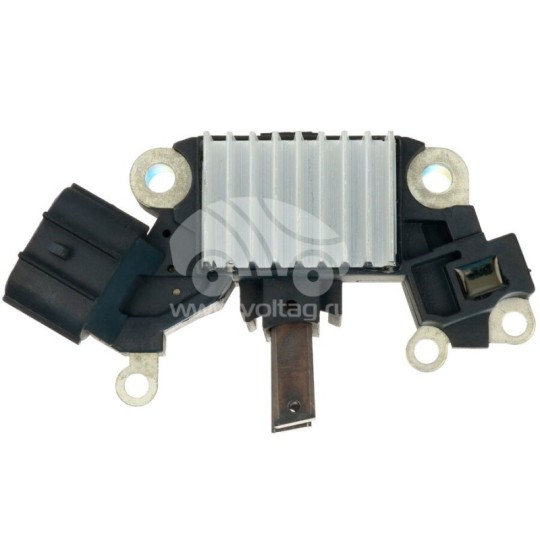 ARH5741 Jeneratör regülatörü