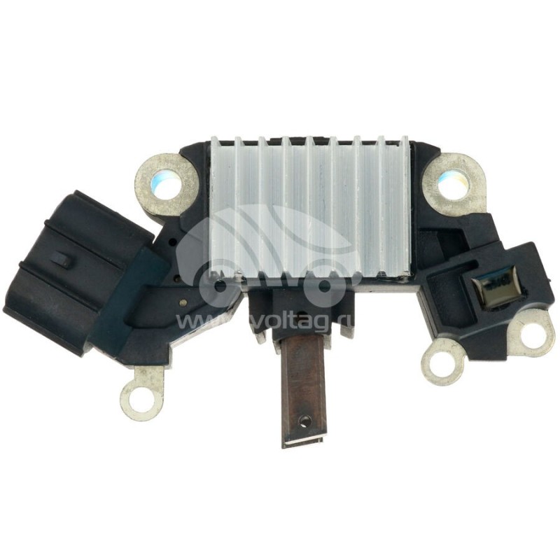 ARH5741 Jeneratör regülatörü