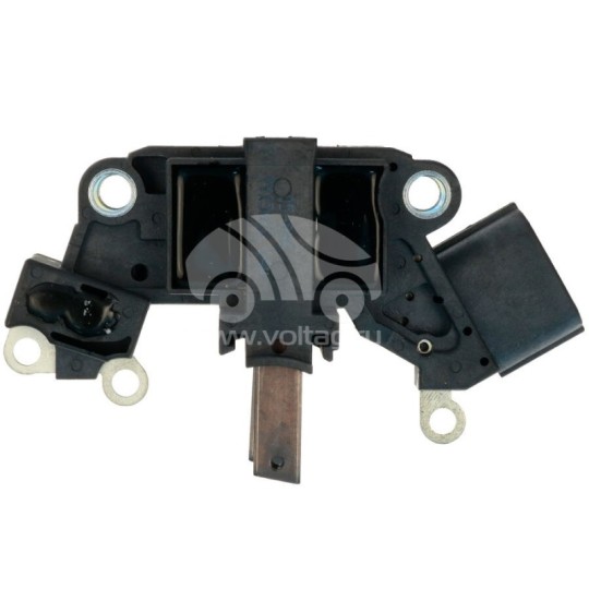 ARH5741 Jeneratör regülatörü