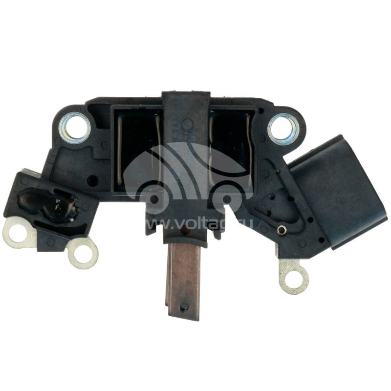 ARH5741 Jeneratör regülatörü