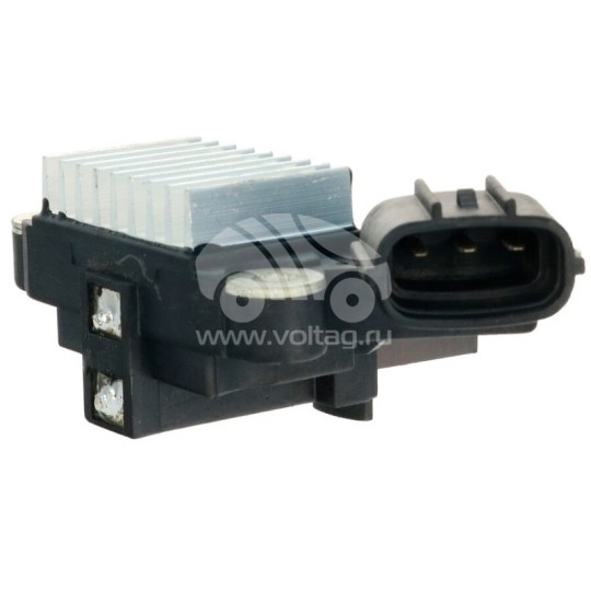 ARH5741 Jeneratör regülatörü