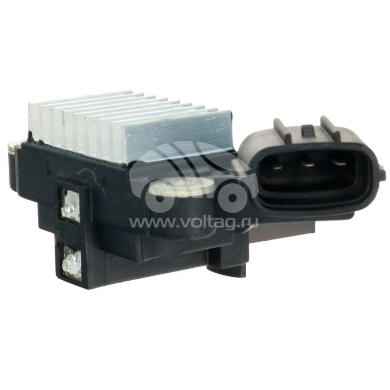 ARH5741 Jeneratör regülatörü