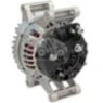 ALB9217 Alternatör