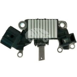 ARH5742 Jeneratör regülatörü