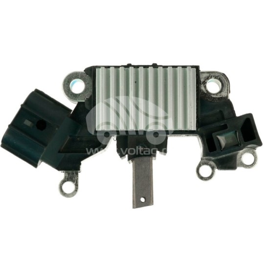 ARH5742 Jeneratör regülatörü