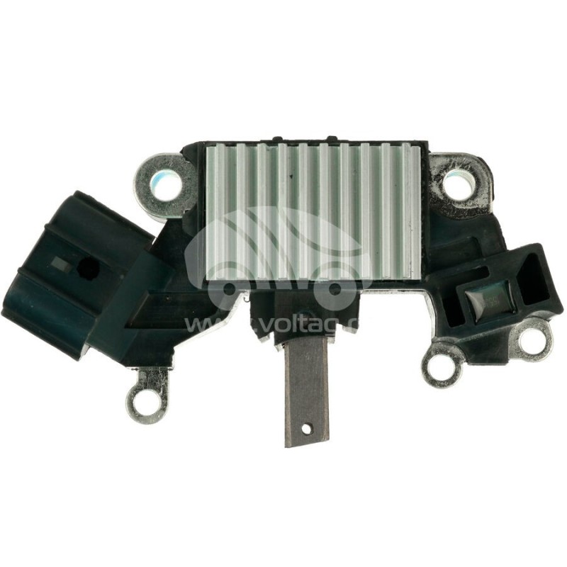 ARH5742 Jeneratör regülatörü