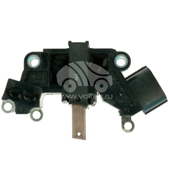 ARH5742 Jeneratör regülatörü