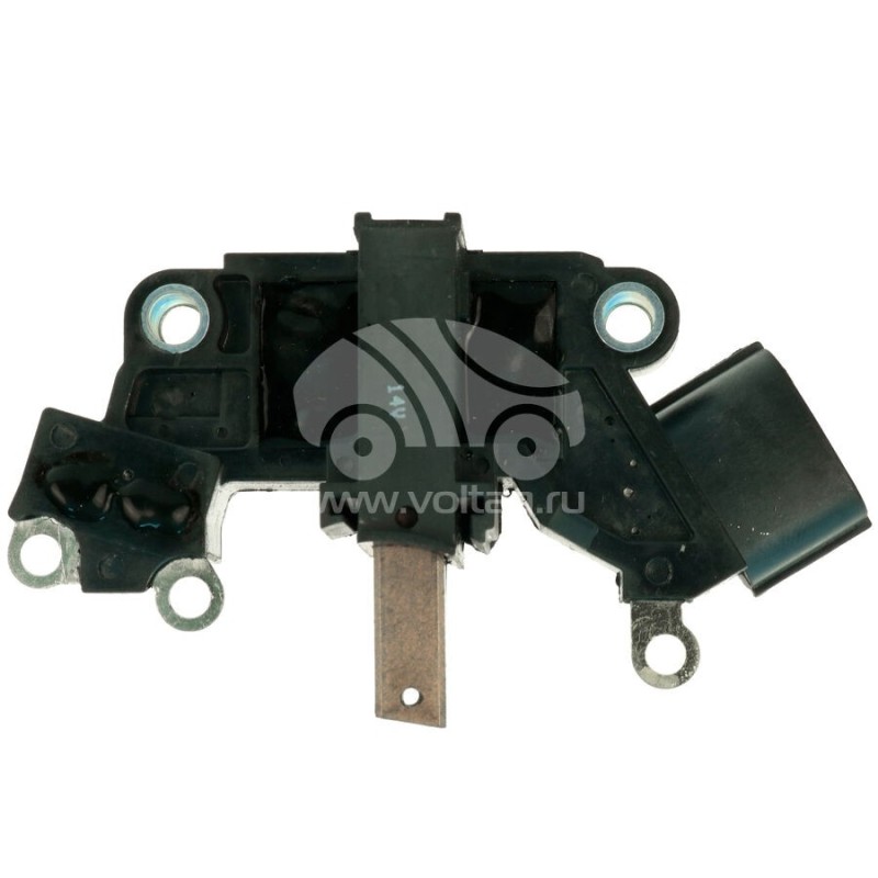 ARH5742 Jeneratör regülatörü