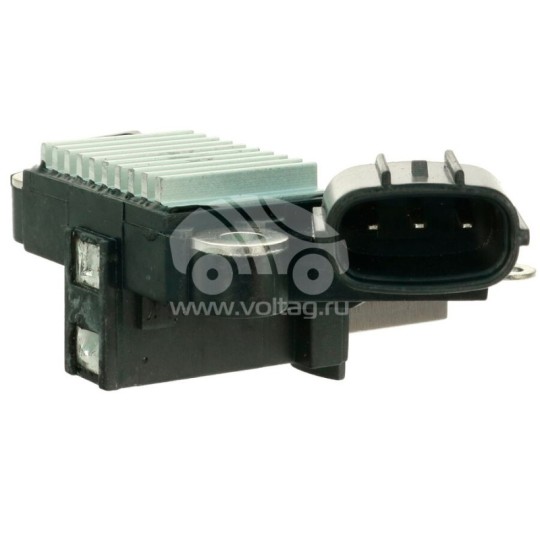 ARH5742 Jeneratör regülatörü