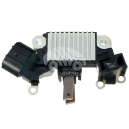 ARH5743 Jeneratör regülatörü