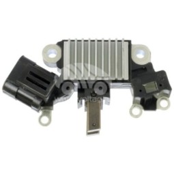 ARH5744 Jeneratör regülatörü