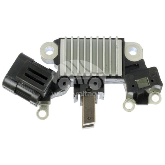 ARH5744 Jeneratör regülatörü