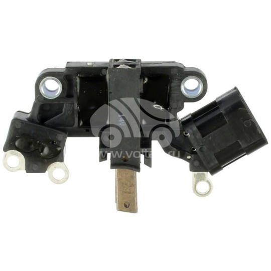 ARH5744 Jeneratör regülatörü