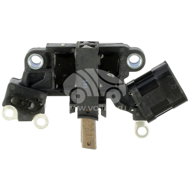 ARH5744 Jeneratör regülatörü