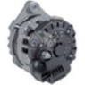 ALB4365 Alternatör