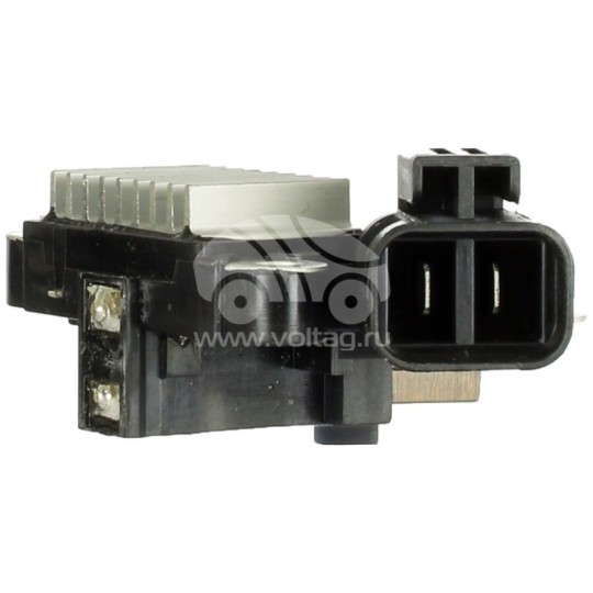 ARH5744 Jeneratör regülatörü