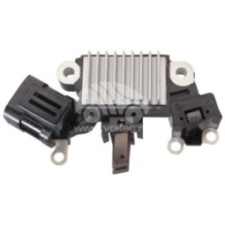 ARH5745 Jeneratör regülatörü